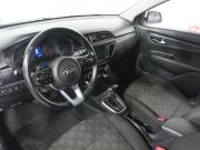 Kia Rio IV Вологда  - изображение 26