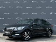 Hyundai Solaris II Санкт-Петербург  - изображение 25