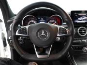 Mercedes-Benz C-Класс IV (W205) Ростов-на-Дону  - изображение 28