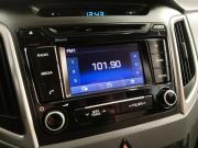 Hyundai Creta I Набережные Челны  - изображение 30