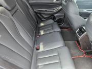 Omoda S5 Воронеж  - изображение 21