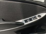 Hyundai Solaris I Курск  - изображение 33