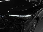 Audi Q5 III Москва  - изображение 60