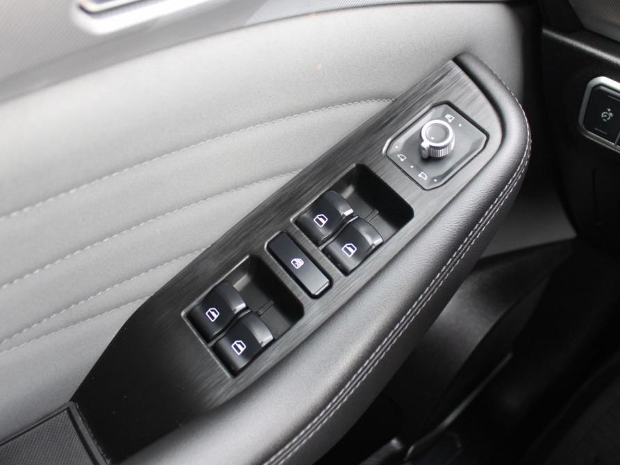 Haval F7x I Рестайлинг Дзержинск  - изображение 20