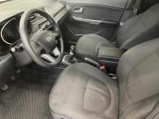 Kia Rio III Набережные Челны  - изображение 26