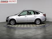 Lada (ВАЗ) Granta I Рестайлинг Белгород  - изображение 23