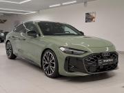 Audi A5 III (B10) Казань  - изображение 30