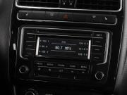 Volkswagen Polo V Тюмень  - изображение 29