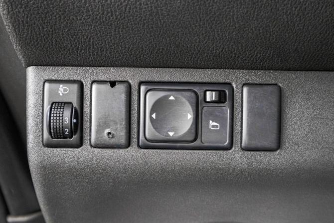 Nissan Pathfinder III Рестайлинг с пробегом 2012 года, цена 1 399 000 рублей, 250000 км, внедорожник, Автокод Объявления