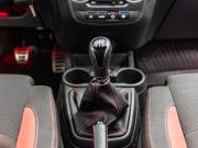 Lada (ВАЗ) Granta I Рестайлинг Волгоград  - изображение 61