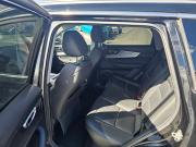 Chery Tiggo 7 Pro Max I Тюмень  - изображение 28