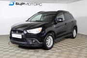 Mitsubishi ASX I Нижний Новгород  - изображение 16