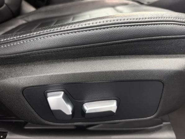 BMW X3 III (G01) с пробегом 2018 года, цена 3 995 000 рублей, 97454 км, внедорожник, Автокод Объявления