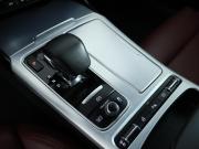 Kia Stinger I Рестайлинг Санкт-Петербург  - изображение 40