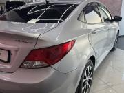 Hyundai Solaris I Ярославль  - изображение 46