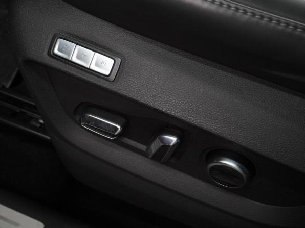 Chery Tiggo 7 Pro Max I с пробегом 2022 года, цена 1 699 000 рублей, 85044 км, внедорожник, Автокод Объявления