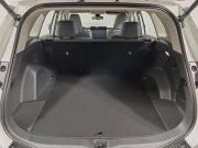 Toyota RAV4 VI (XA60) Курск  - изображение 30