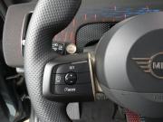 Mini Countryman III Санкт-Петербург  - изображение 49