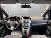 Opel Zafira B Рестайлинг Пермь  - изображение 37
