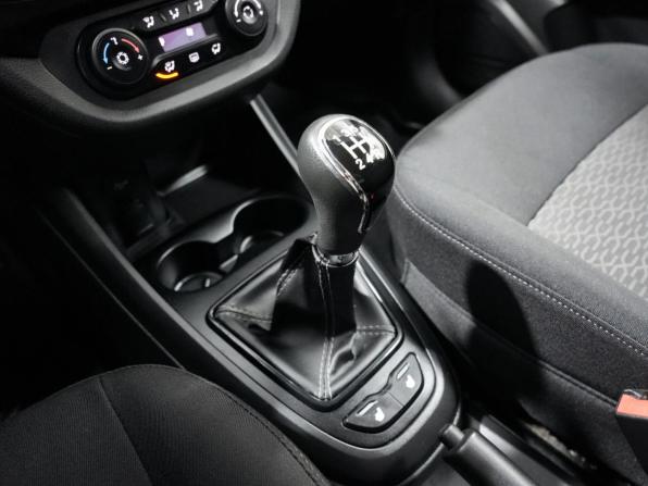Lada (ВАЗ) Vesta I с пробегом 2021 года, цена 1 191 000 рублей, 54800 км, седан, Автокод Объявления