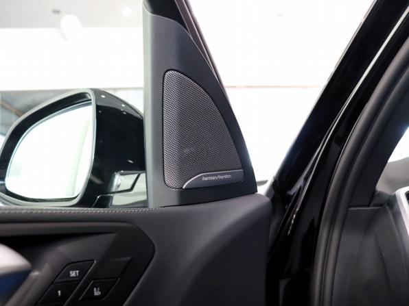 BMW X5 IV (G05/G18) с пробегом 2021 года, цена 13 700 000 рублей, 11 км, внедорожник, Автокод Объявления