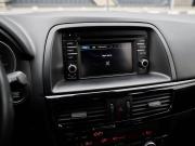 Mazda CX-5 I Казань  - изображение 22