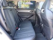 Changan CS75 Plus I Рестайлинг Самара  - изображение 31