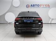 Haval F7x I Рестайлинг Подольск  - изображение 28