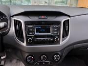 Hyundai Creta I Рестайлинг Оренбург  - изображение 27
