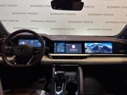 Geely Monjaro I Санкт-Петербург  - изображение 33
