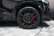 Geely Tugella I Рестайлинг Крым  - изображение 59
