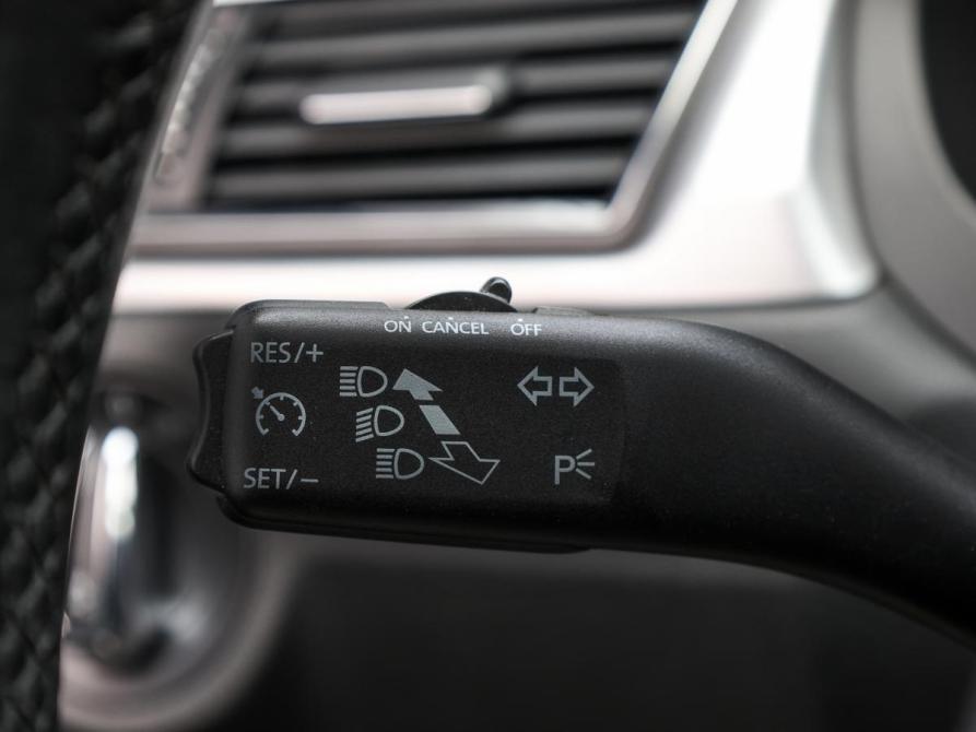 Skoda Rapid I Москва  - изображение 17