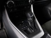 Toyota RAV4 V (XA50) Минеральные Воды  - изображение 33