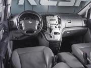 Hyundai Grand Starex I Ростов-на-Дону  - изображение 26