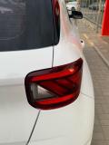 Hyundai Venue I Астрахань  - изображение 33