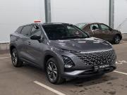 Omoda C5 I Набережные Челны  - изображение 29