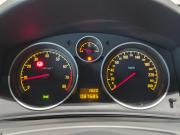 Opel Astra H Рестайлинг Самара  - изображение 26