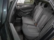 Hyundai Sonata VII (LF) Рестайлинг Воронеж  - изображение 31