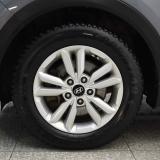 Hyundai Creta I Москва  - изображение 34