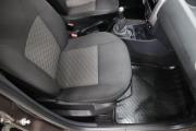 Lada (ВАЗ) Largus I Рестайлинг Сургут  - изображение 40