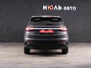 Geely Coolray I Екатеринбург  - изображение 22
