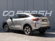 Haval F7x I Рестайлинг Краснодар  - изображение 26