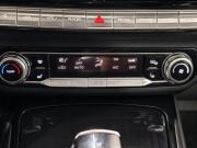 FAW Bestune T77 I Курск  - изображение 34