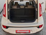 Kia Soul I Рестайлинг Екатеринбург  - изображение 31