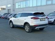 Geely Atlas Pro Оренбург  - изображение 20
