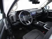 Haval Dargo I Уфа  - изображение 31