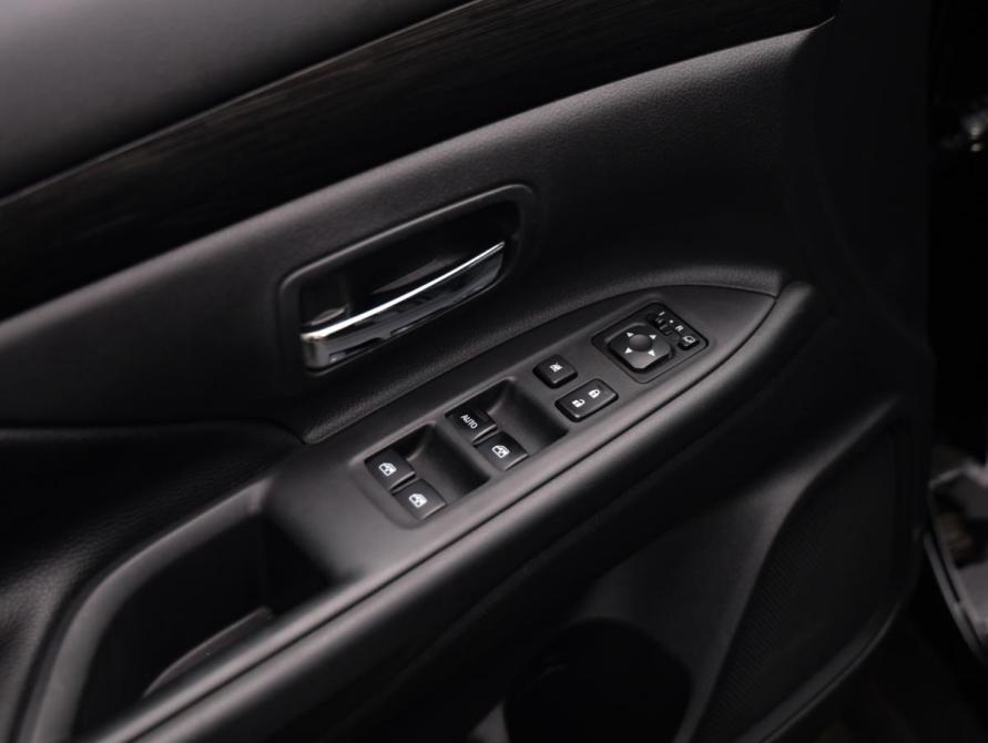 Mitsubishi Outlander III Рестайлинг 2 Санкт-Петербург  - изображение 22