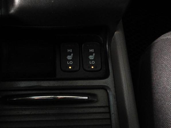 Honda Civic VIII с пробегом 2007 года, цена 699 000 рублей, 260086 км, седан, Автокод Объявления