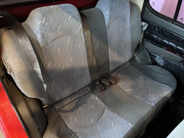 BYD Flyer с пробегом 2007 года, цена 59 000 рублей, 109906 км, хэтчбек, Автокод Объявления