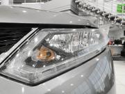 Nissan X-Trail III Казань  - изображение 43